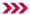 GCT[ p\R̔̔TCg